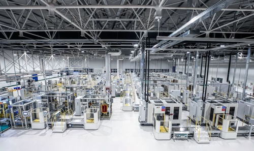 教育投資咨詢助力“雙碳”目標 SCP模型協(xié)同各行業(yè)發(fā)力