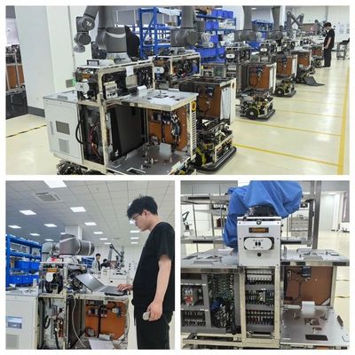 東吳智庫副院長屠立峰談蘇州經濟高水平發(fā)展與教育投資咨詢