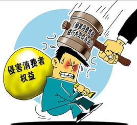 投資者教育 永遠(yuǎn)在路上的教育投資咨詢