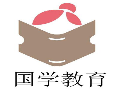 國學(xué)教育培訓(xùn)機(jī)構(gòu)加盟費用及總投資分析
