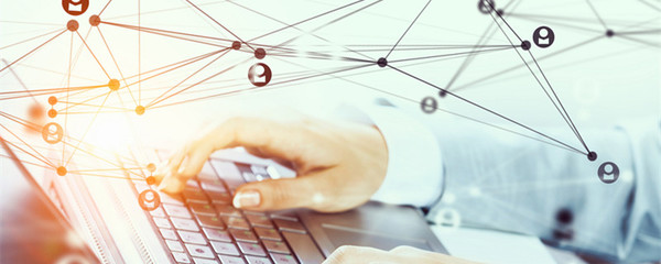 B2C 解析 含義及其在軟件研發與技術服務中的應用