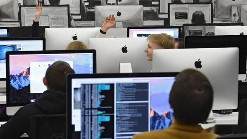 俄IT業(yè)建議修訂國產(chǎn)軟件登記冊入冊標(biāo)準(zhǔn)以強(qiáng)化軟件研發(fā)與技術(shù)服務(wù)水平