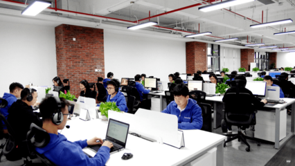 北京冬奧會Coremail郵箱保駕護(hù)航 軟件研發(fā)與技術(shù)服務(wù)的卓越實(shí)踐