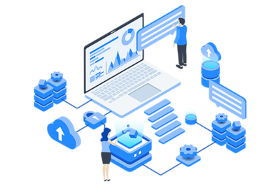 互軟信創(chuàng)適配中心 全方位技術(shù)服務(wù)助力企業(yè)數(shù)字化轉(zhuǎn)型