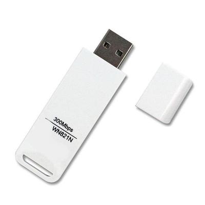 電腦網卡面面觀 類型、功能與使用指南
